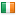 reesebrands.com server is located in Ireland
